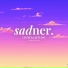 sadner.