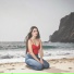 Ariannah