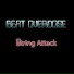 Beat Overdose