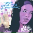 Big Rush