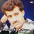 Alim Masroor