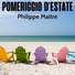 Philippe Maitre