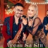 Claudia Puican, Armin Nicoara