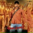 L R Ram, G G Murthy