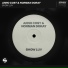 ONLYONEMUSIC - TikTok 2021 (017)
