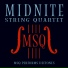 Midnite String Quartet