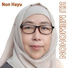 Non Hayu