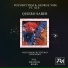 PolyRhythm, George Vibe feat. Ale