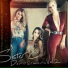 Sister C