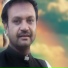 Hamayun Kakar