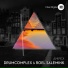 Drumcomplex & Roel Salemink