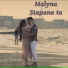 Malyna