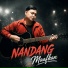 Nandang