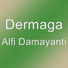 Dermaga