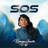 Rosena Josselin Orys