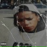 Dicey Life