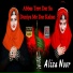 Aliza Noor