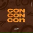 Conguitos