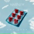MaxNew