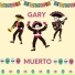 Gary