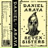 Daniel Araya