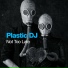Plastic DJ