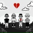 Isaac Mc, TOL3DO, RAFAEHO feat. Spacenaut