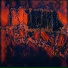 THPiece, Disgmus, хоспис филомены