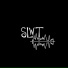 SLWT