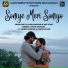 Chirag Khurana feat. Ganesh Madari, Firdous Khan