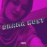 Revita