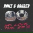 Hanz and Grube