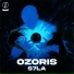 OZORIS