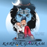 Sammohan