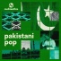 Stefano Richter, Nabil Hossain, Angel Noor