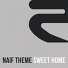 Naif Theme, Alessandro Fain, Alessandro Fain