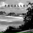 FrCalley