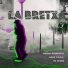 Malson Atmosfèric, Nu Drama, Lakov R.A.G.E.