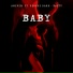 Aneven feat. Basty, George Dark