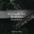 Ocean Sounds, Rainy Sounds, Classical Study Music