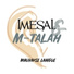Imesal