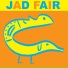 Jad Fair