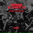 Mmee, Griz-o