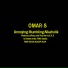 Omar S