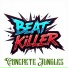 Beat Killer