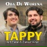 Arif Taban feat. Zameer Khan