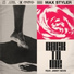 Max Styler