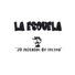 La Escuela