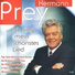 Hermann Prey