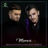 Nekruz Niyozov feat. Karomat Habibov